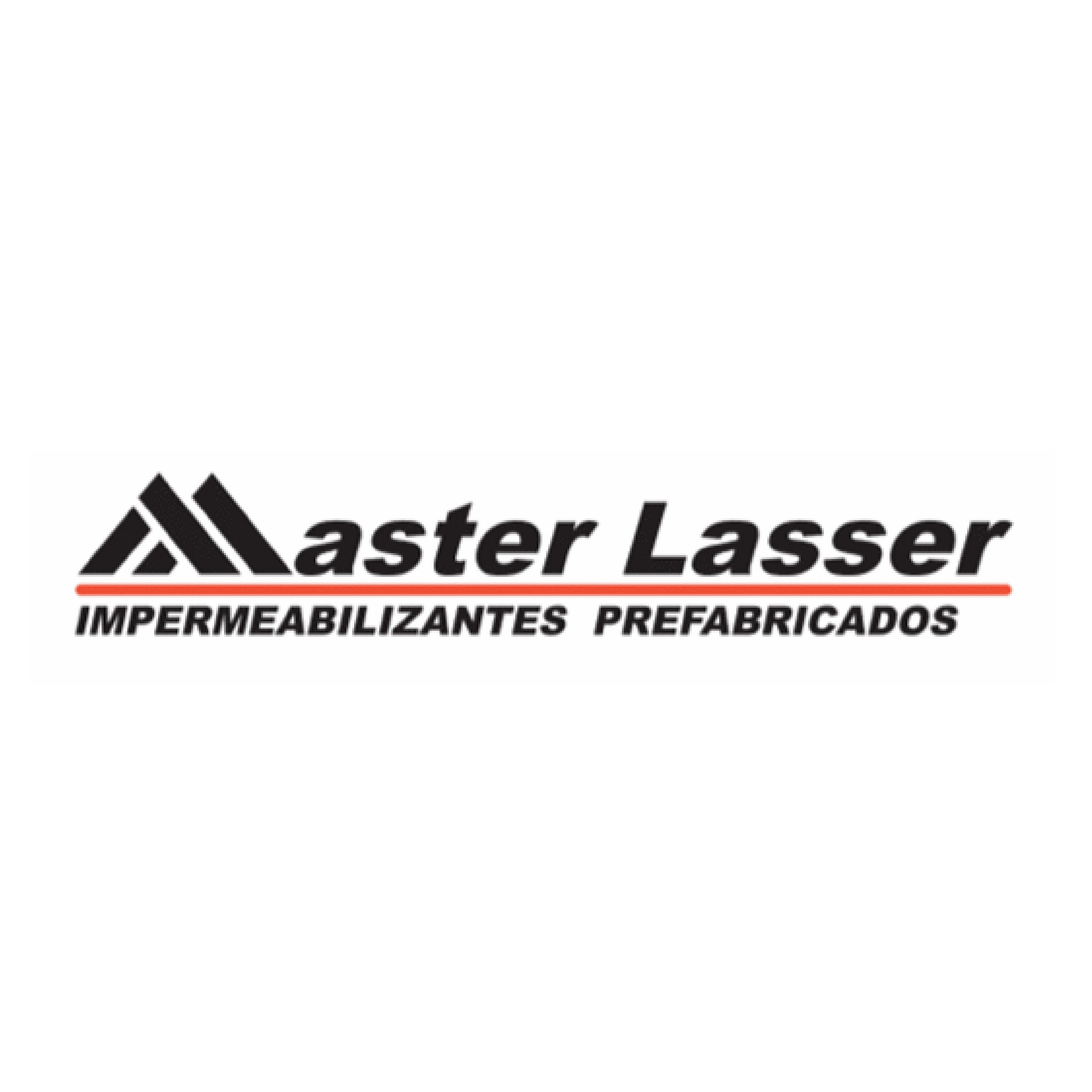 Master Lasser