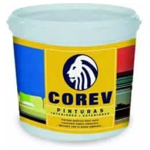 MULTICOLOR NG OFF WHITE GALON