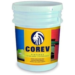 MULTICOLOR NG OFF WHITE CUBETA