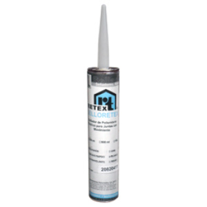 SELLORETEX M BLANCO 300 ML